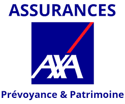 Prévoyance AXA SNK