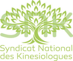 SNK syndicat national des kinésiologues